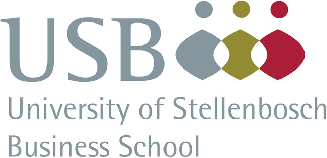 University of Stellenbosch Business school
